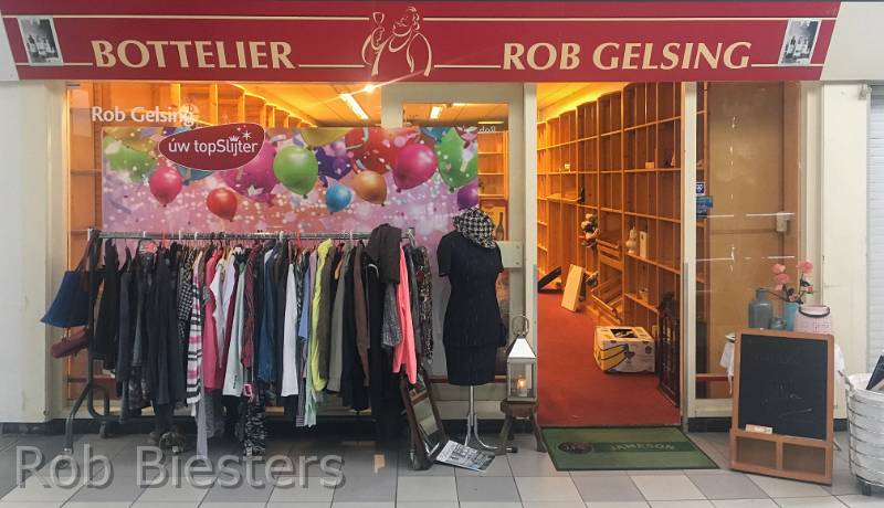 2018-09-22 17.23.29.jpg